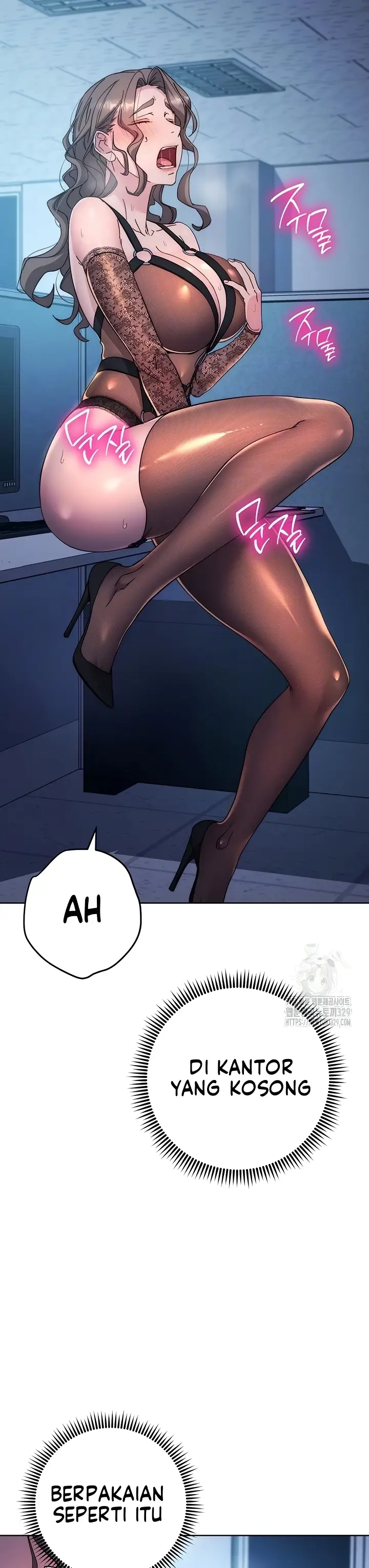 image-komik-outsider-the-invisible-man-chapter-20-7/52