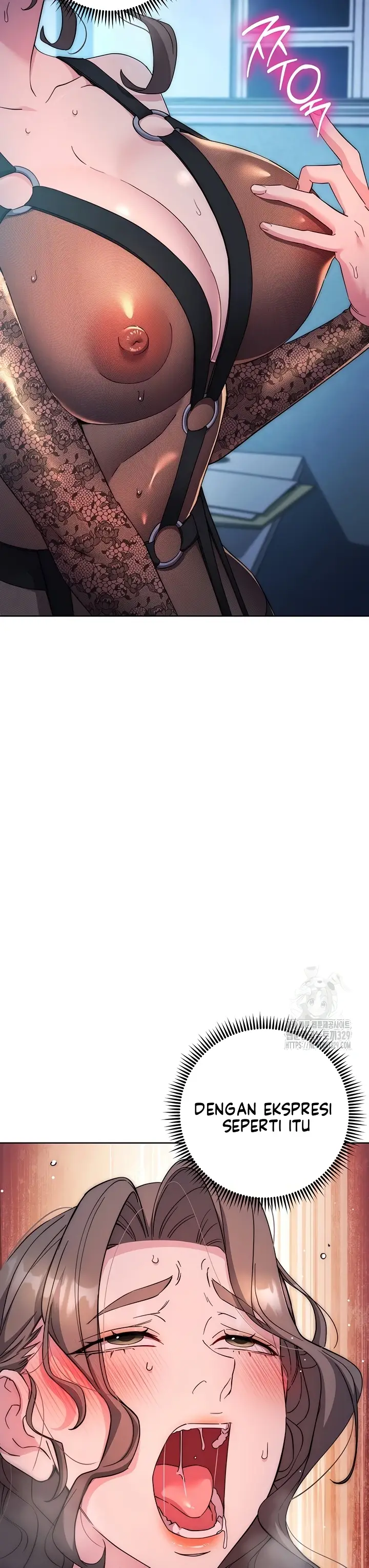 image-komik-outsider-the-invisible-man-chapter-20-8/52