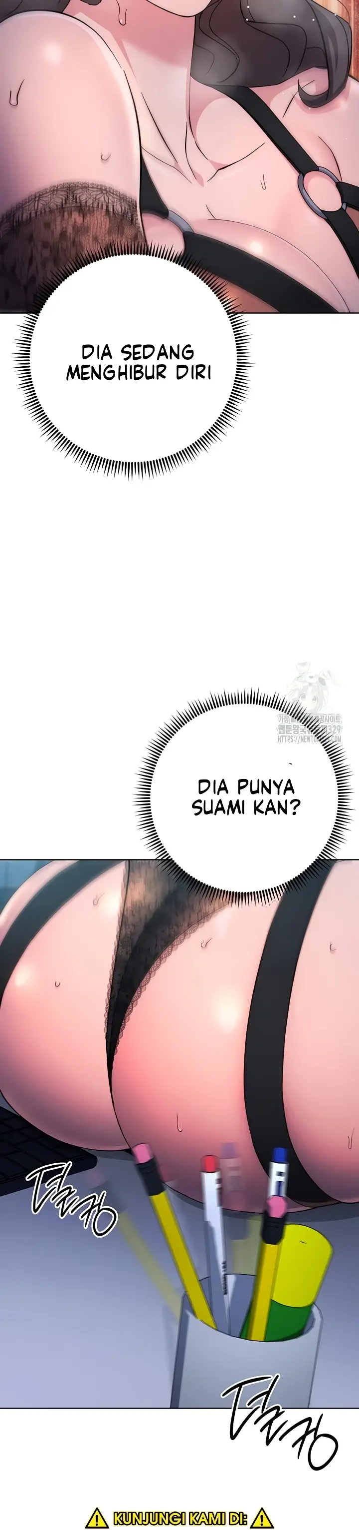 image-komik-outsider-the-invisible-man-chapter-20-9/52