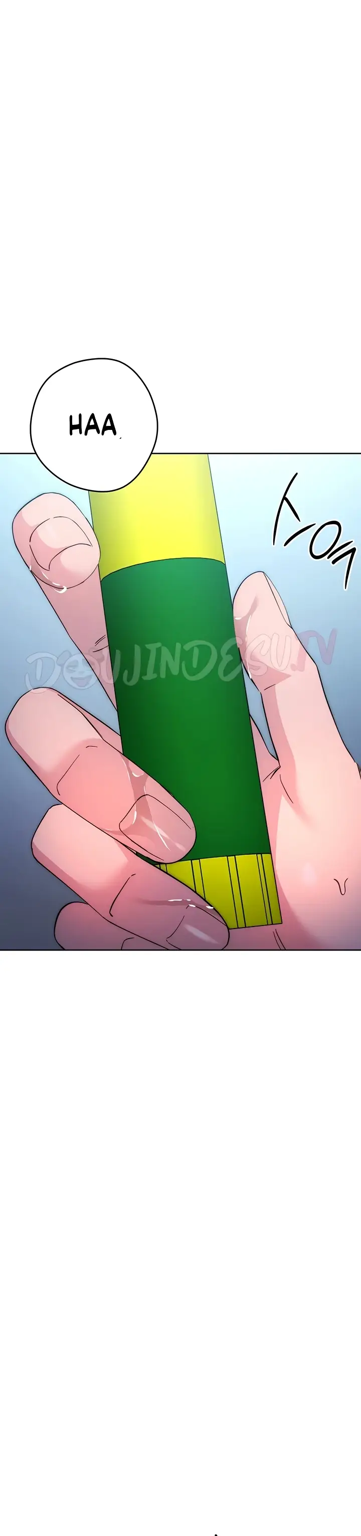 image-komik-outsider-the-invisible-man-chapter-20-11/52