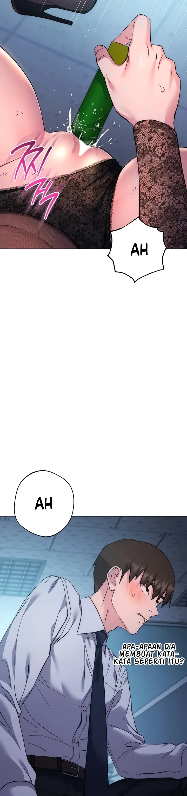 image-komik-outsider-the-invisible-man-chapter-20-14/52