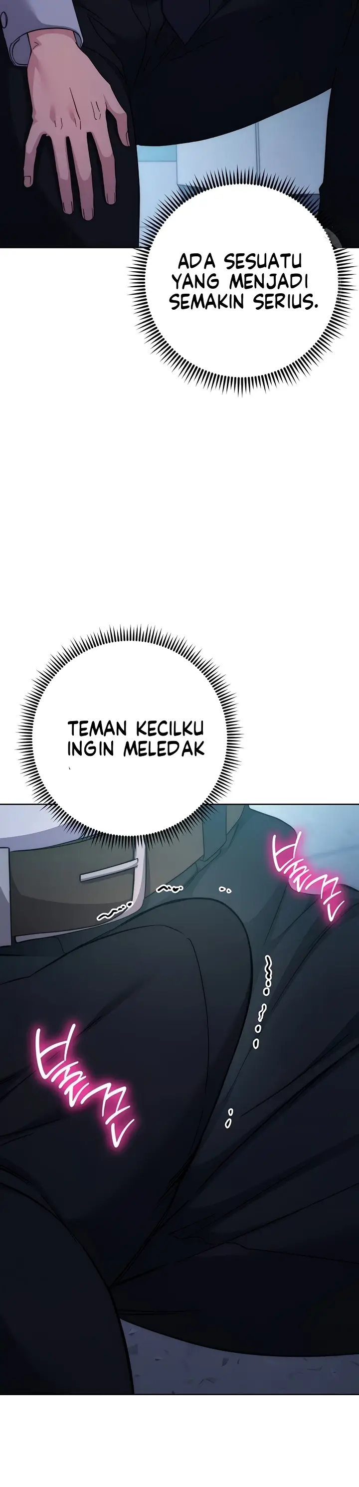 image-komik-outsider-the-invisible-man-chapter-20-15/52