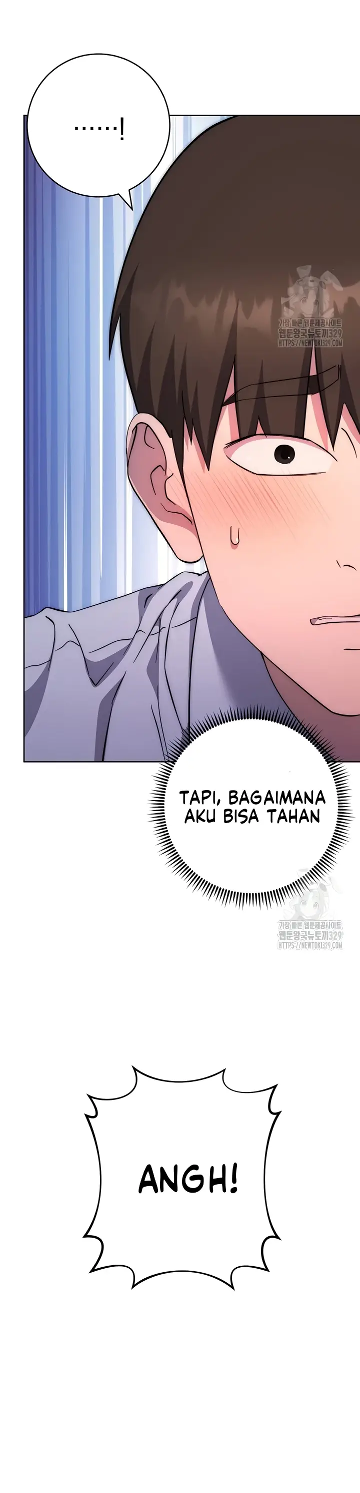 image-komik-outsider-the-invisible-man-chapter-20-20/52