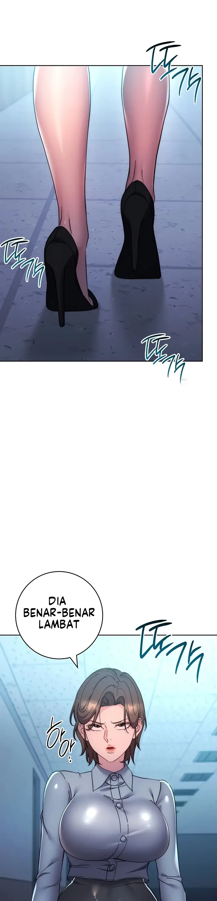 image-komik-outsider-the-invisible-man-chapter-20-21/52