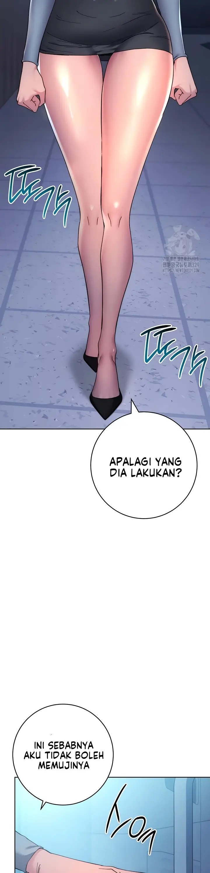 image-komik-outsider-the-invisible-man-chapter-20-22/52