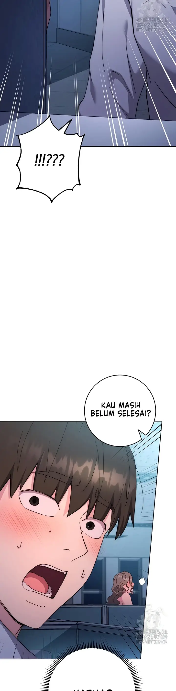 image-komik-outsider-the-invisible-man-chapter-20-24/52