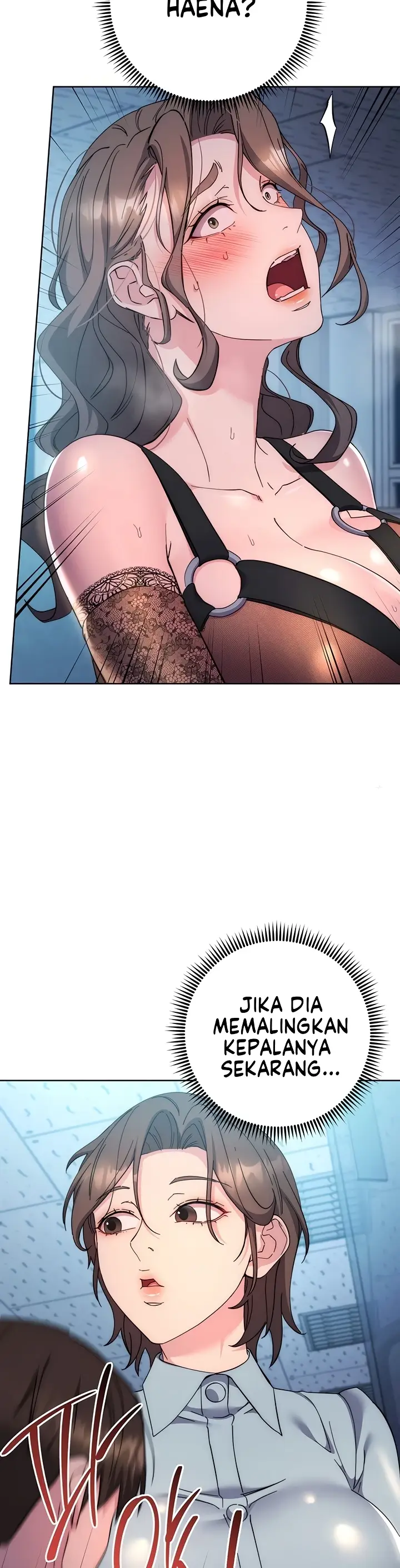 image-komik-outsider-the-invisible-man-chapter-20-25/52