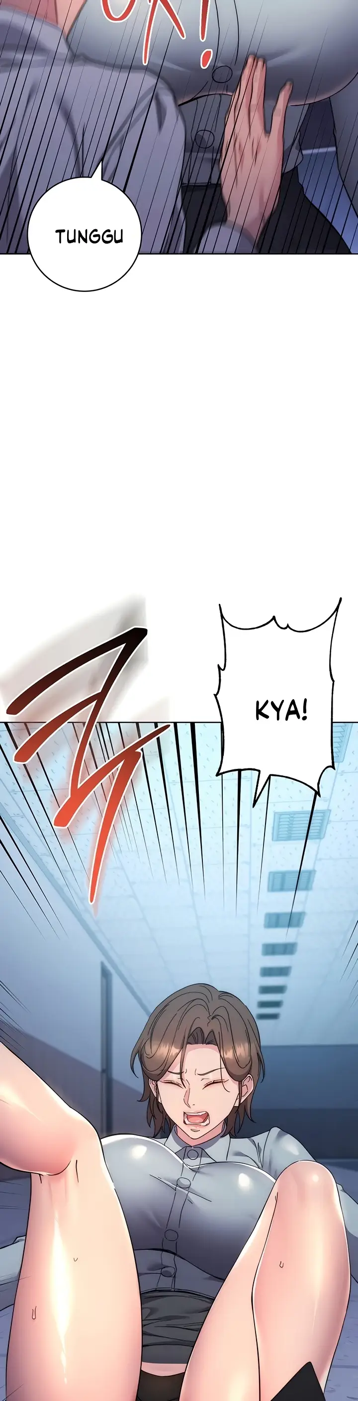 image-komik-outsider-the-invisible-man-chapter-20-26/52