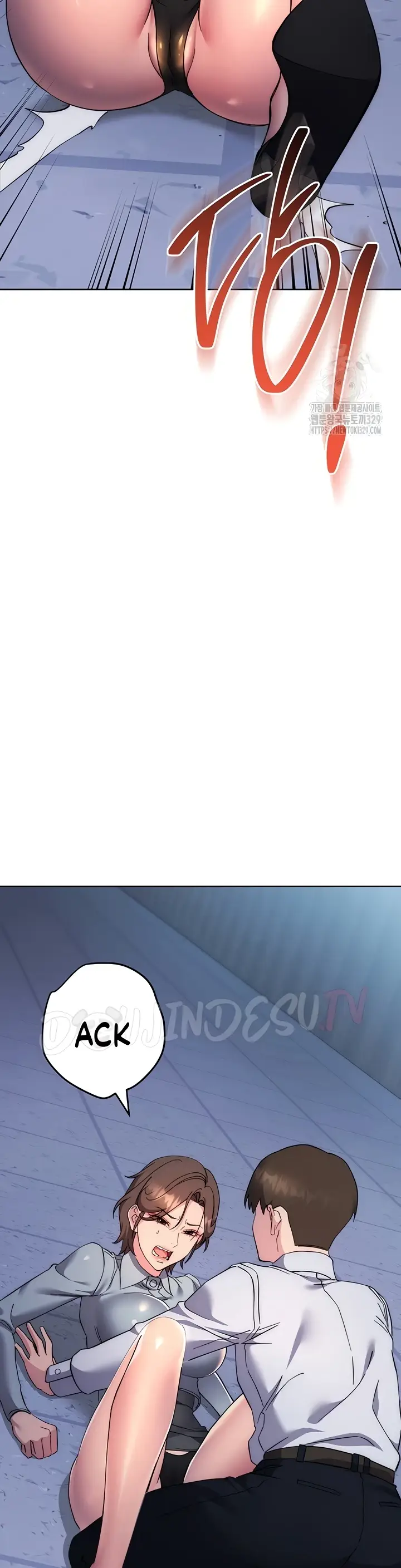 image-komik-outsider-the-invisible-man-chapter-20-27/52