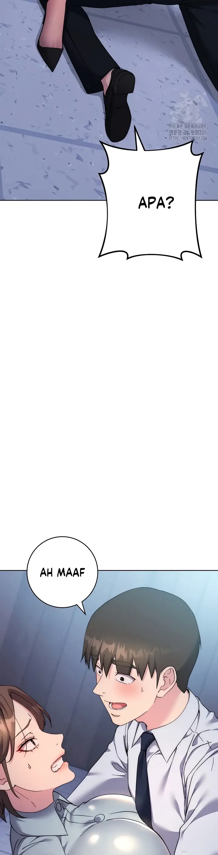 image-komik-outsider-the-invisible-man-chapter-20-28/52