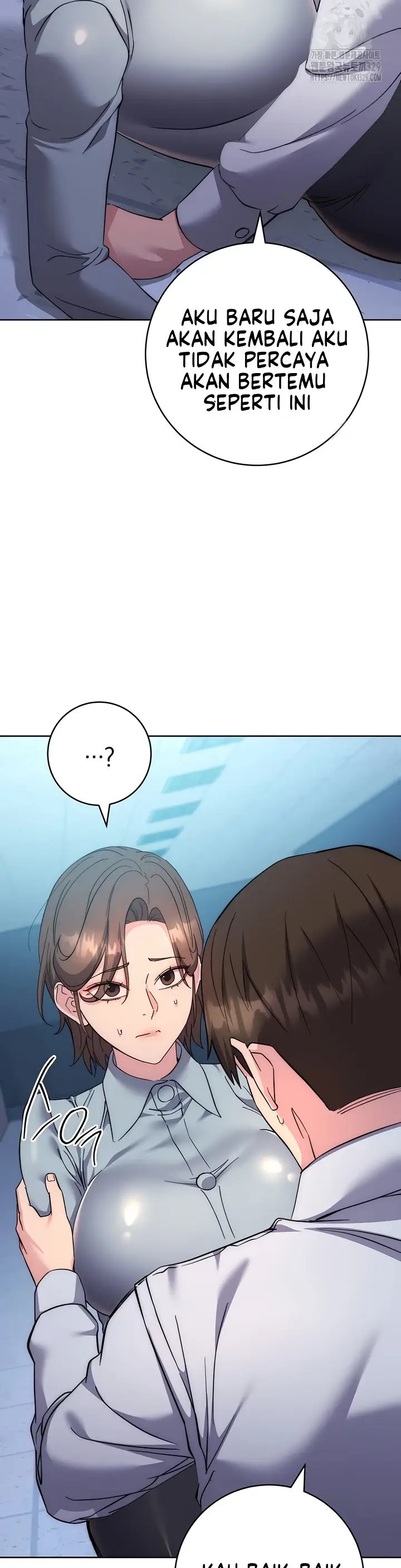 image-komik-outsider-the-invisible-man-chapter-20-29/52