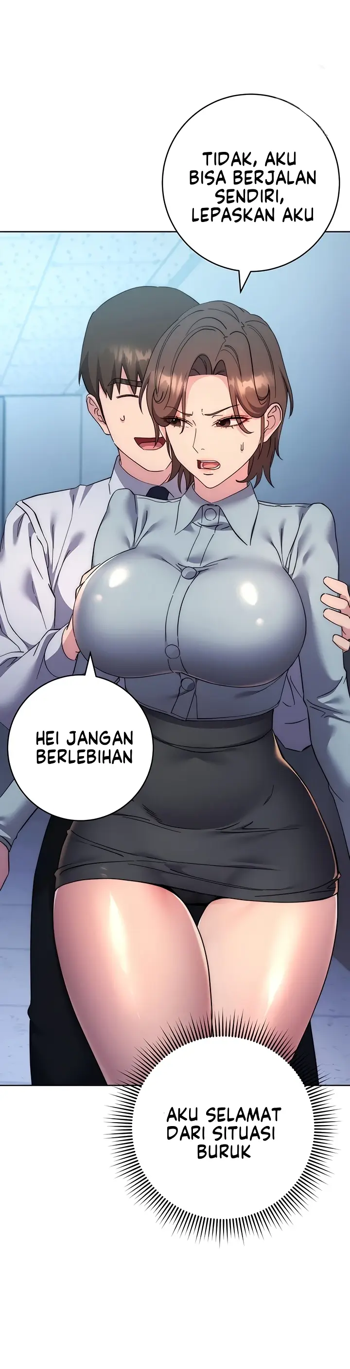 image-komik-outsider-the-invisible-man-chapter-20-31/52