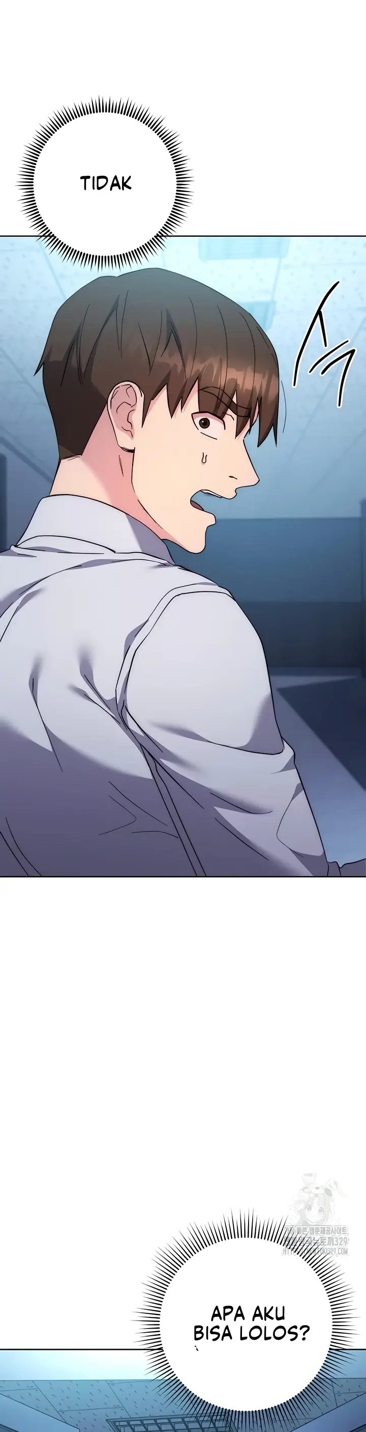 image-komik-outsider-the-invisible-man-chapter-20-32/52