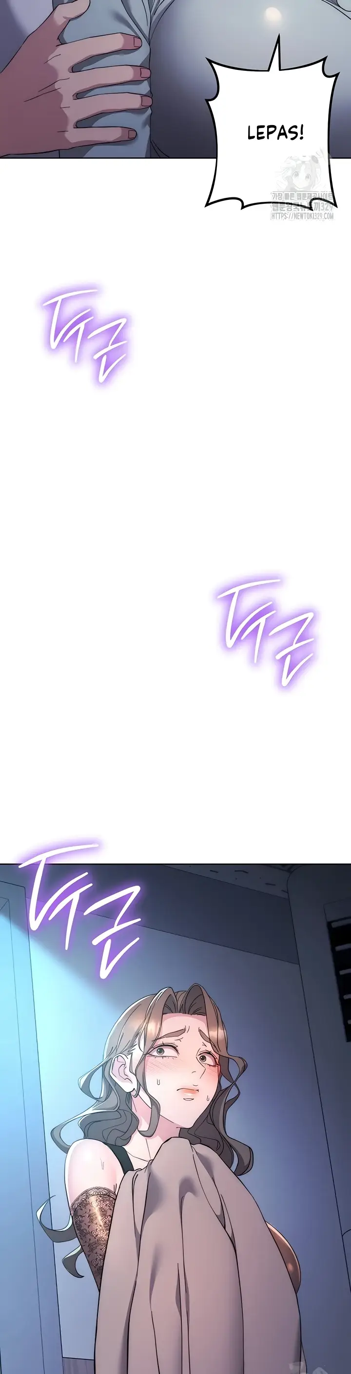 image-komik-outsider-the-invisible-man-chapter-20-34/52