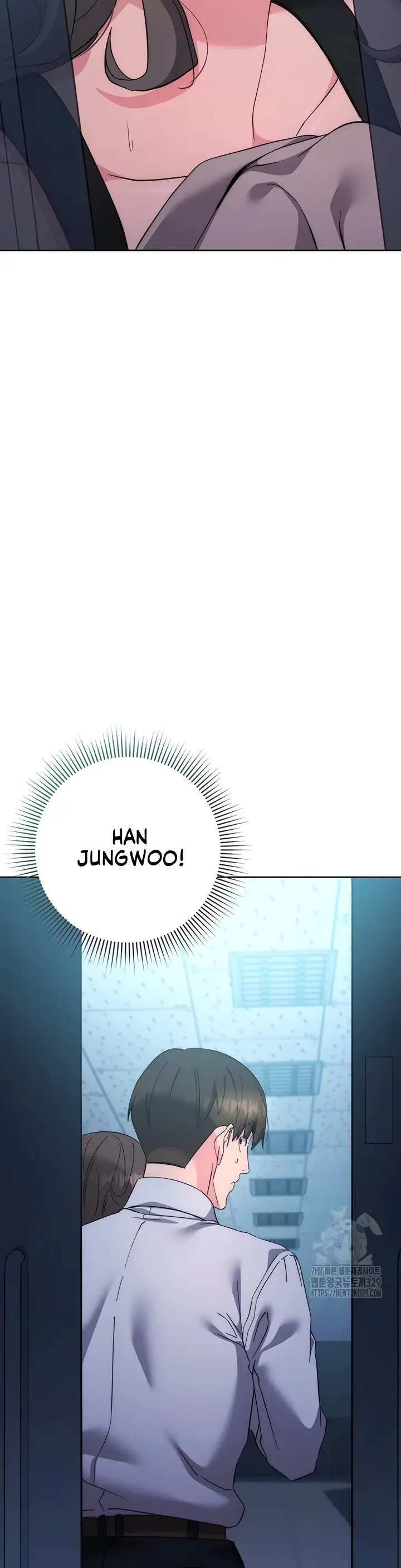 image-komik-outsider-the-invisible-man-chapter-20-36/52