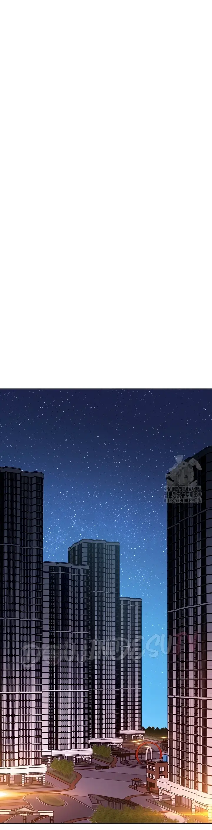 image-komik-outsider-the-invisible-man-chapter-20-38/52