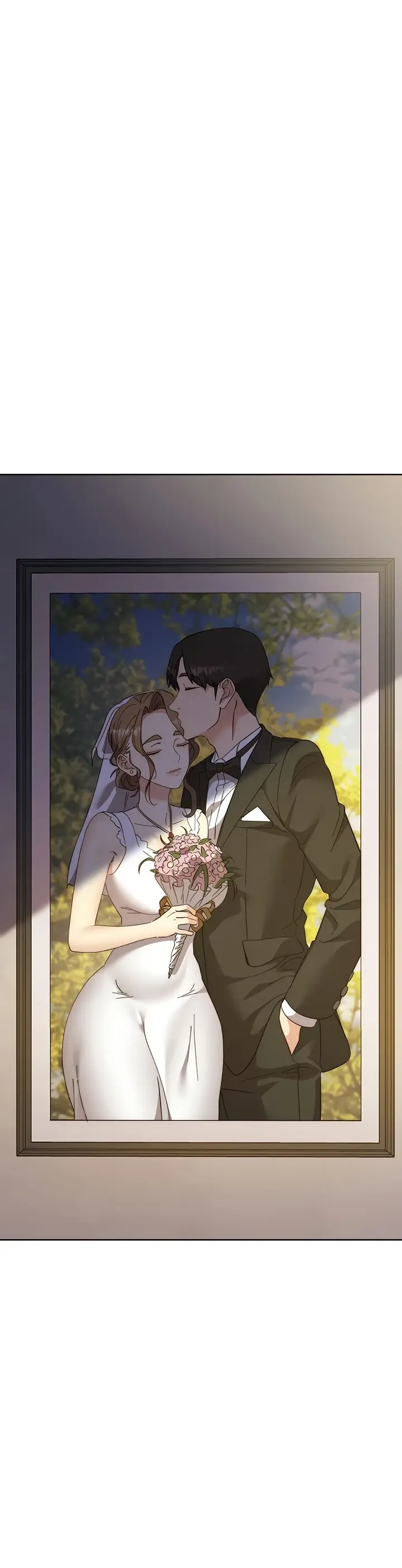 image-komik-outsider-the-invisible-man-chapter-20-39/52