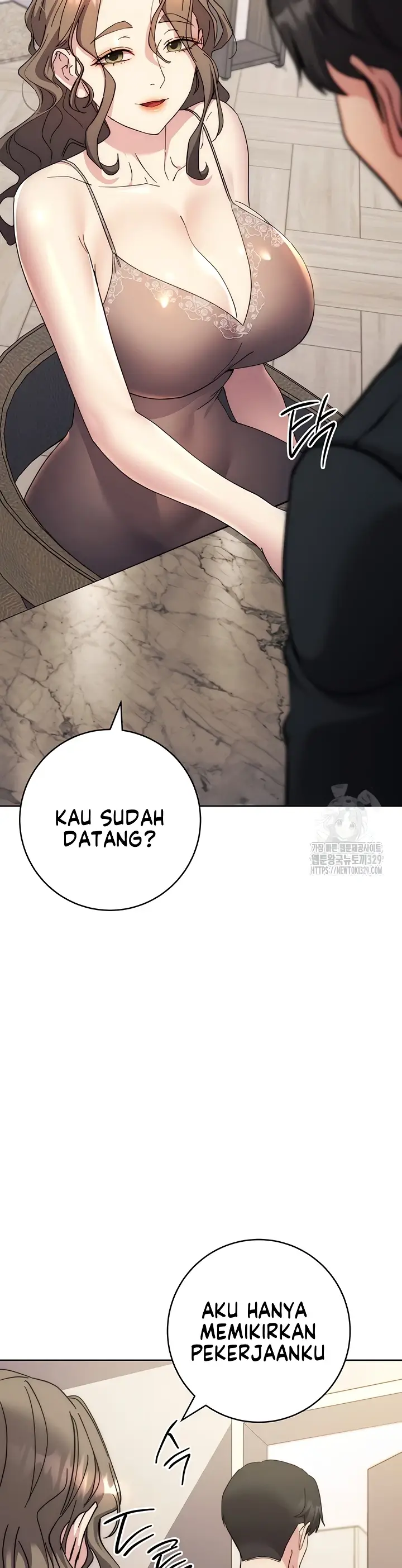 image-komik-outsider-the-invisible-man-chapter-20-43/52