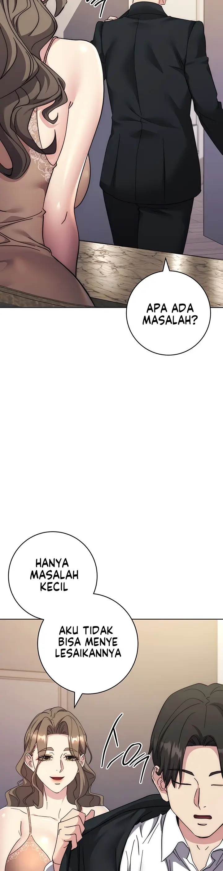 image-komik-outsider-the-invisible-man-chapter-20-44/52