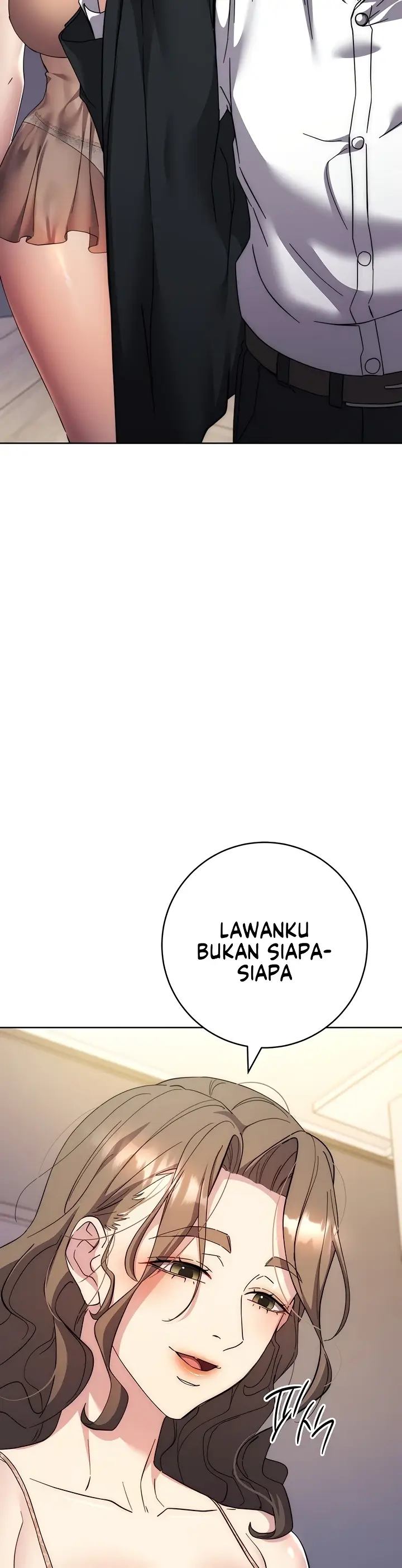 image-komik-outsider-the-invisible-man-chapter-20-45/52