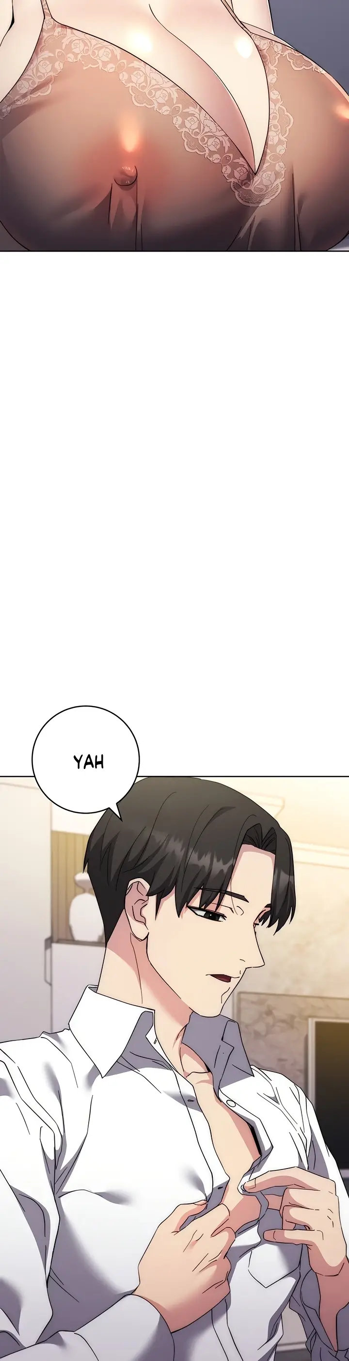 image-komik-outsider-the-invisible-man-chapter-20-46/52