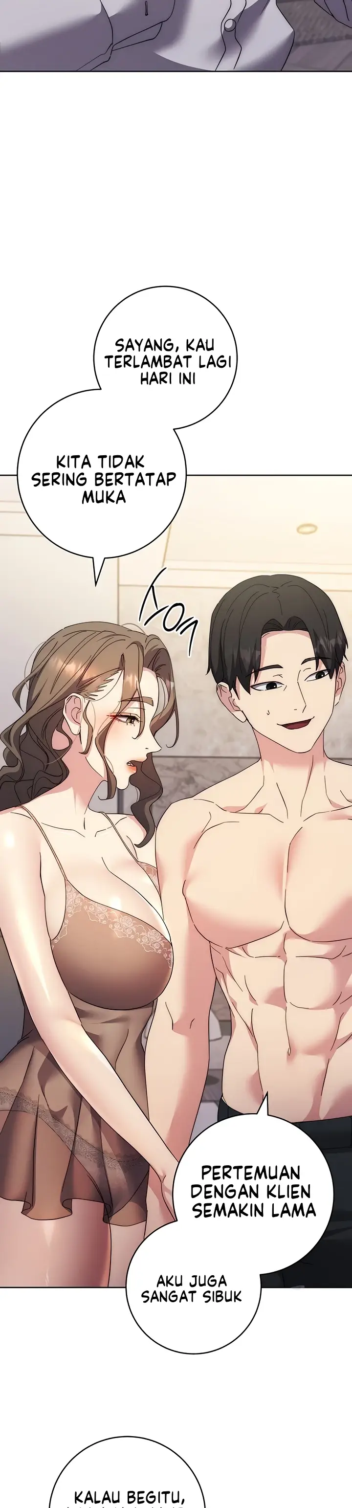 image-komik-outsider-the-invisible-man-chapter-20-47/52