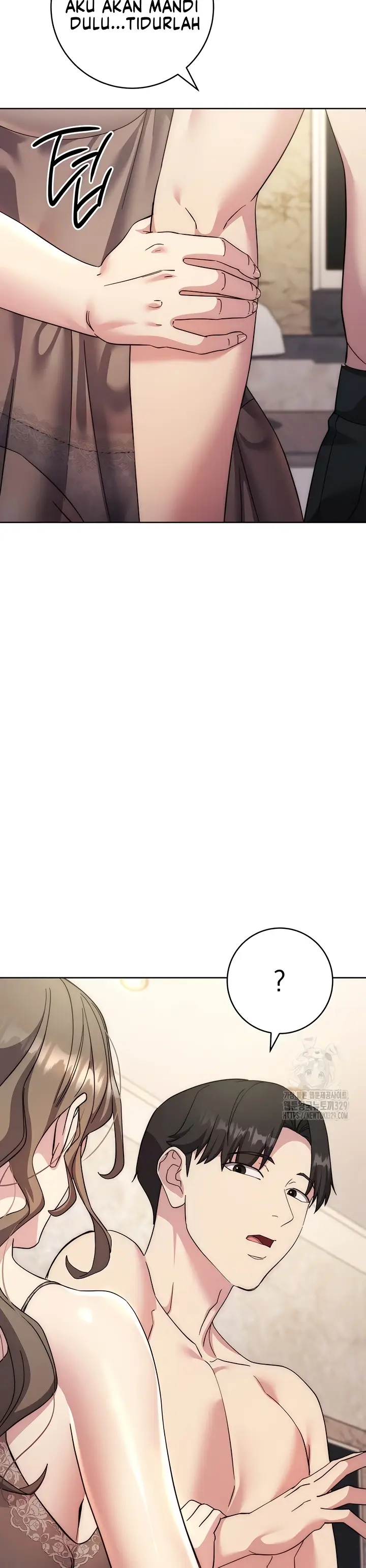 image-komik-outsider-the-invisible-man-chapter-20-48/52