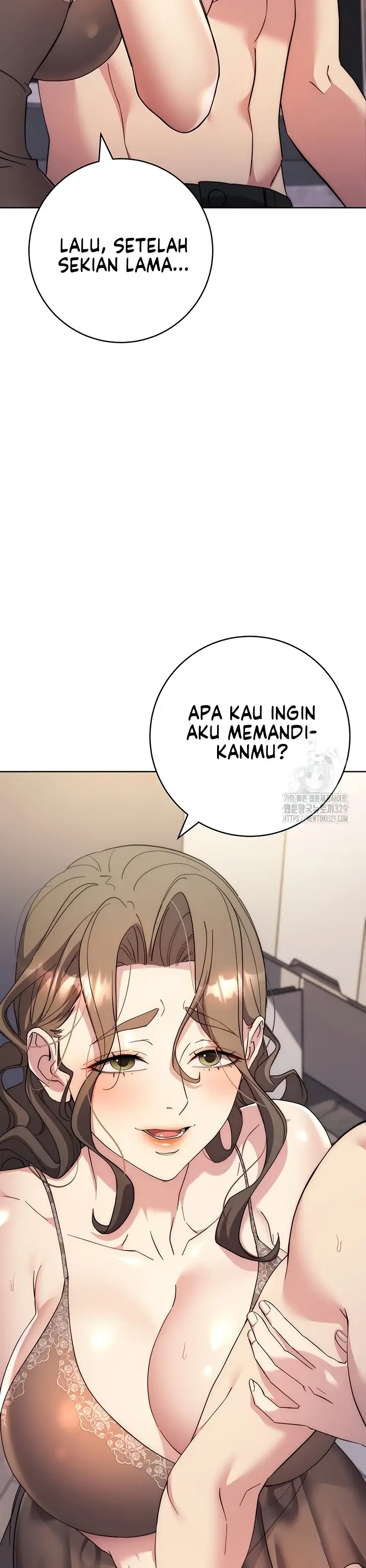 image-komik-outsider-the-invisible-man-chapter-20-49/52