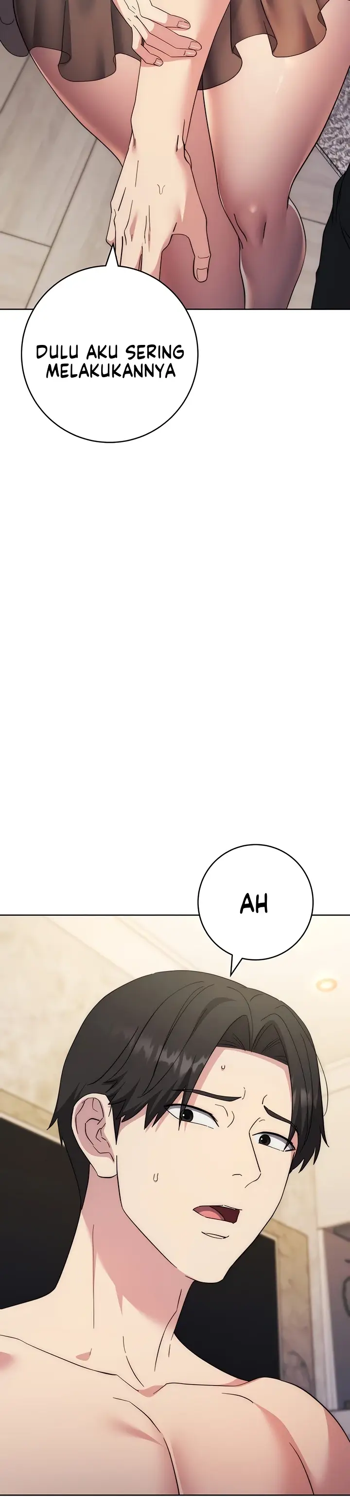 image-komik-outsider-the-invisible-man-chapter-20-50/52