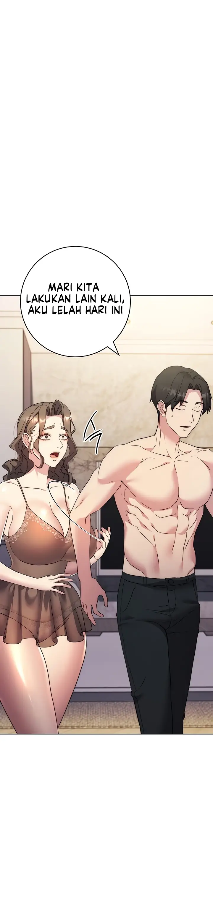 image-komik-outsider-the-invisible-man-chapter-20-51/52