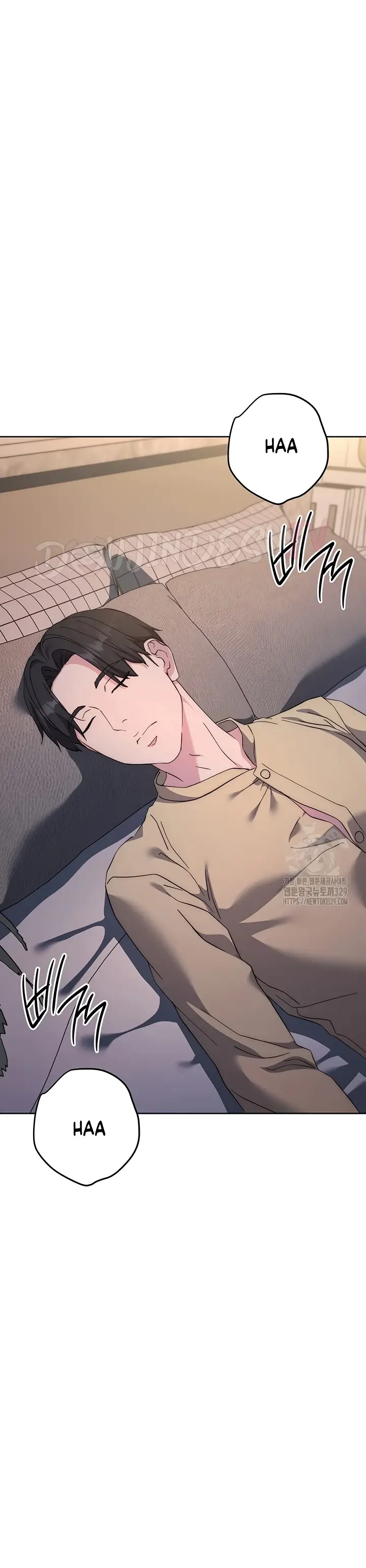 image-komik-outsider-the-invisible-man-chapter-20-53/58