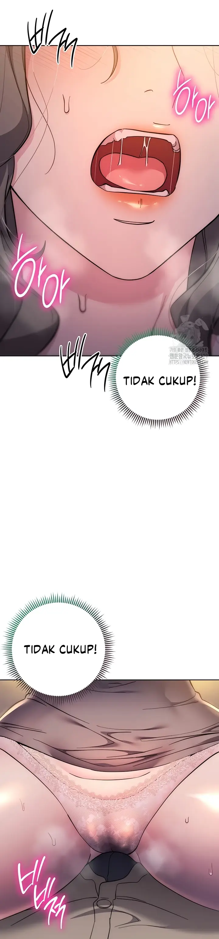 image-komik-outsider-the-invisible-man-chapter-20-54/58