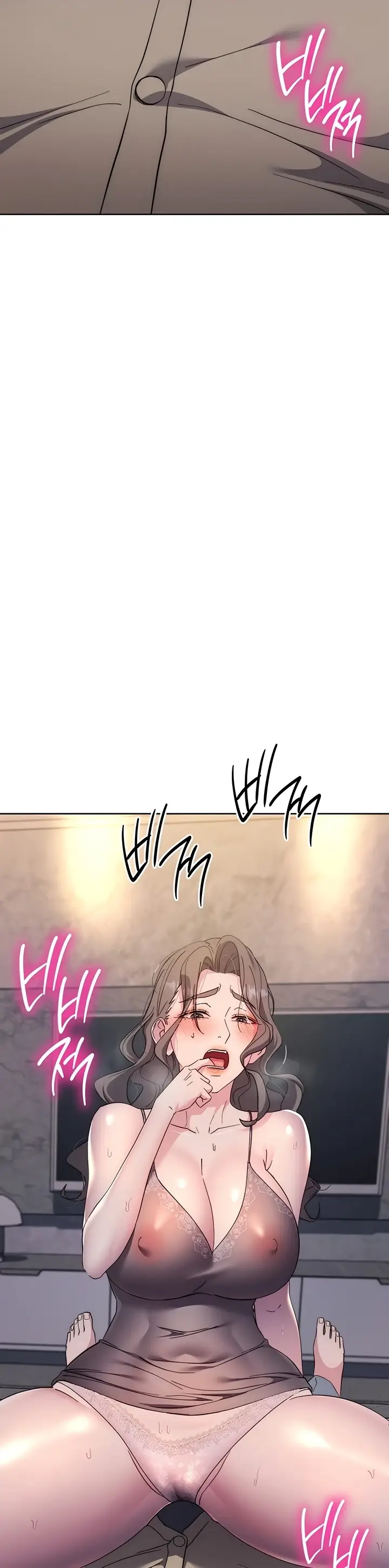 image-komik-outsider-the-invisible-man-chapter-20-55/58