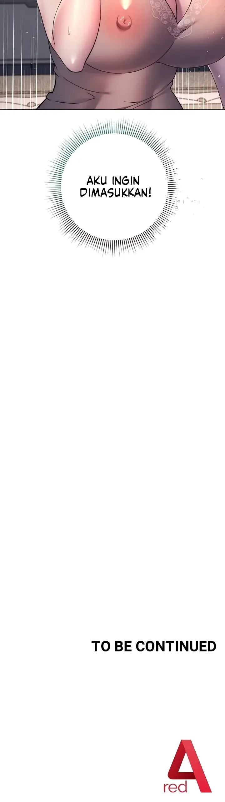 image-komik-outsider-the-invisible-man-chapter-20-57/58