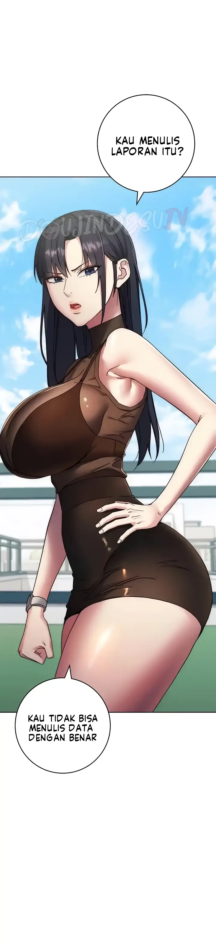 image-komik-outsider-the-invisible-man-chapter-21-1/56