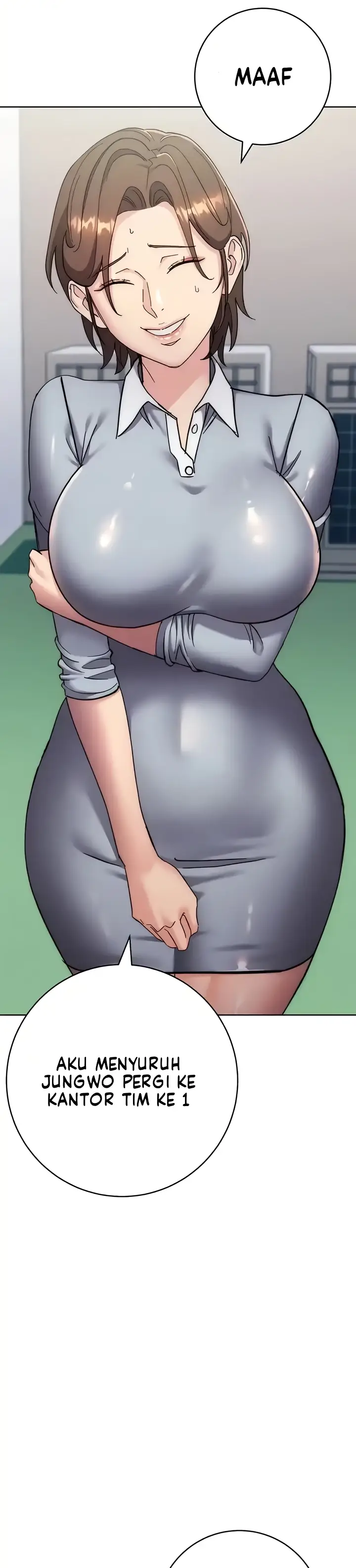 image-komik-outsider-the-invisible-man-chapter-21-2/56