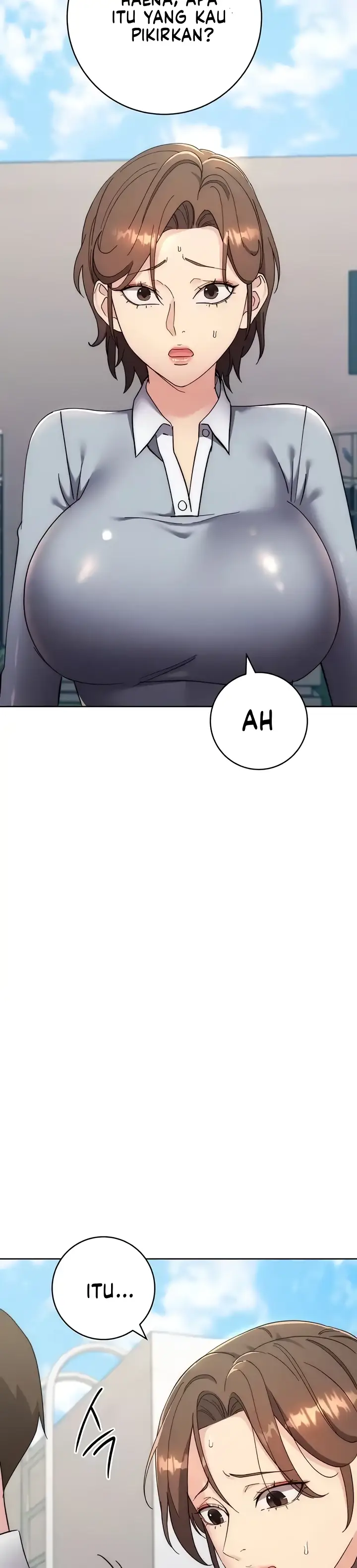 image-komik-outsider-the-invisible-man-chapter-21-4/56