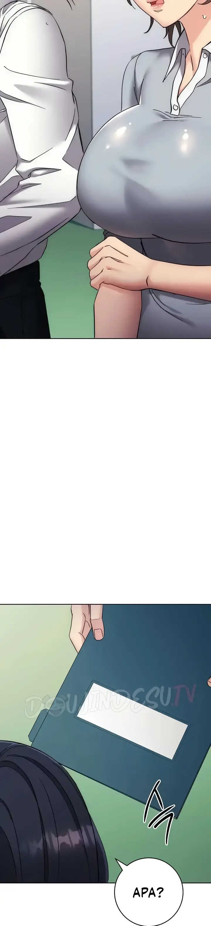 image-komik-outsider-the-invisible-man-chapter-21-5/56