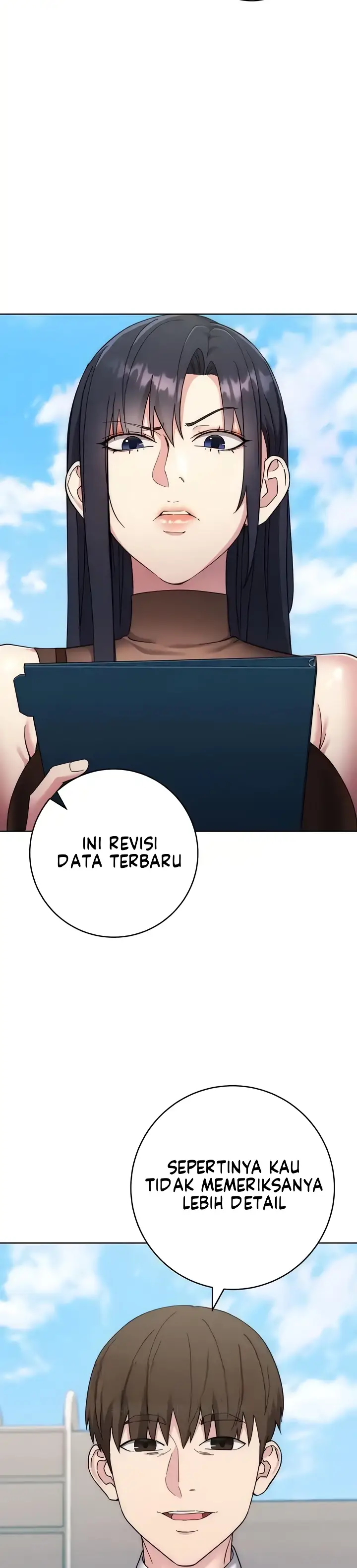 image-komik-outsider-the-invisible-man-chapter-21-6/56