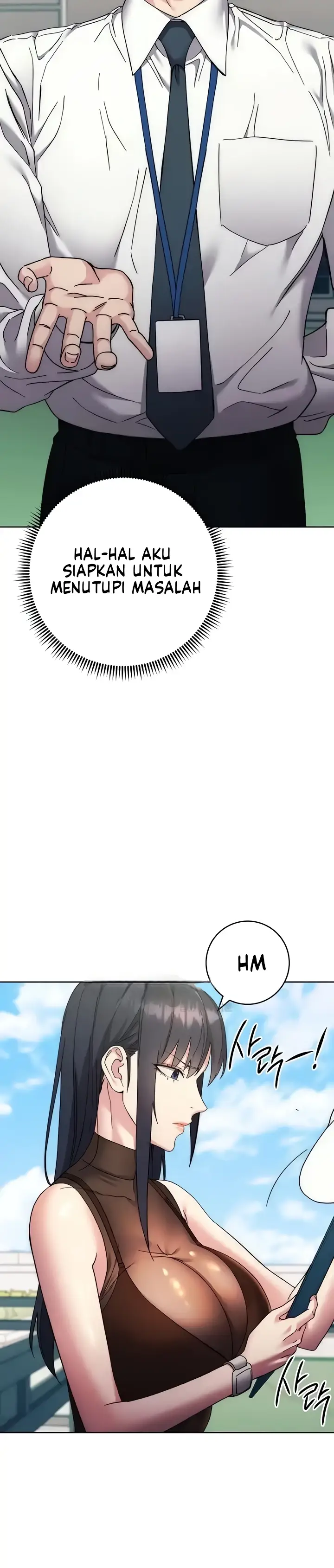 image-komik-outsider-the-invisible-man-chapter-21-7/56