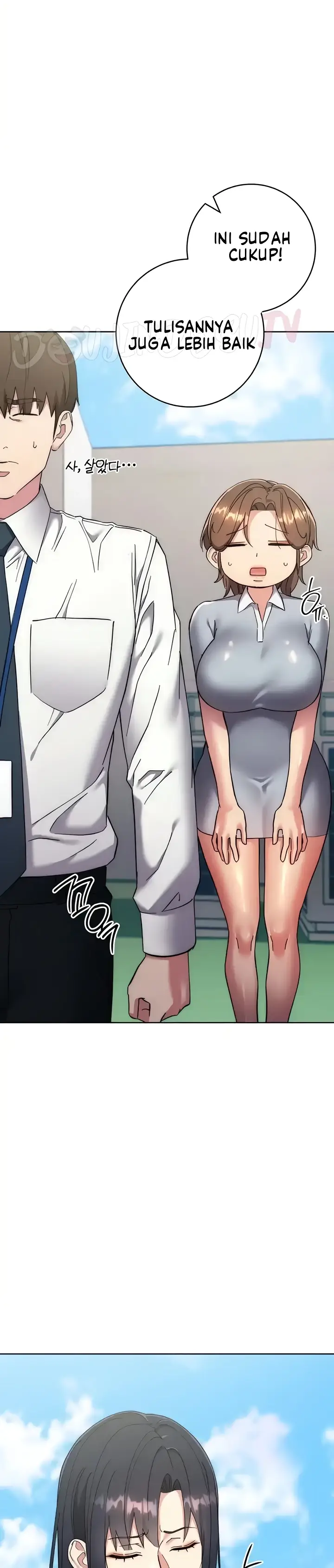 image-komik-outsider-the-invisible-man-chapter-21-8/56