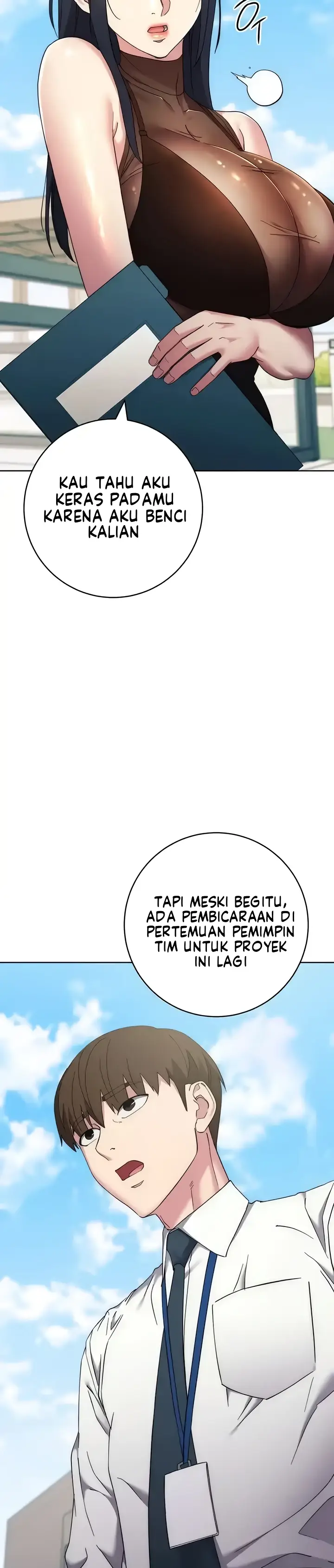 image-komik-outsider-the-invisible-man-chapter-21-9/56