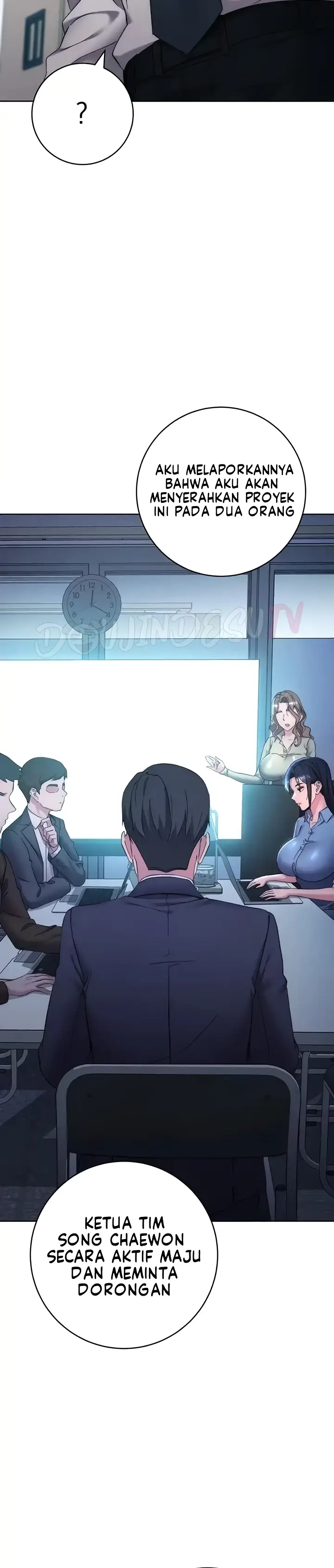 image-komik-outsider-the-invisible-man-chapter-21-10/56