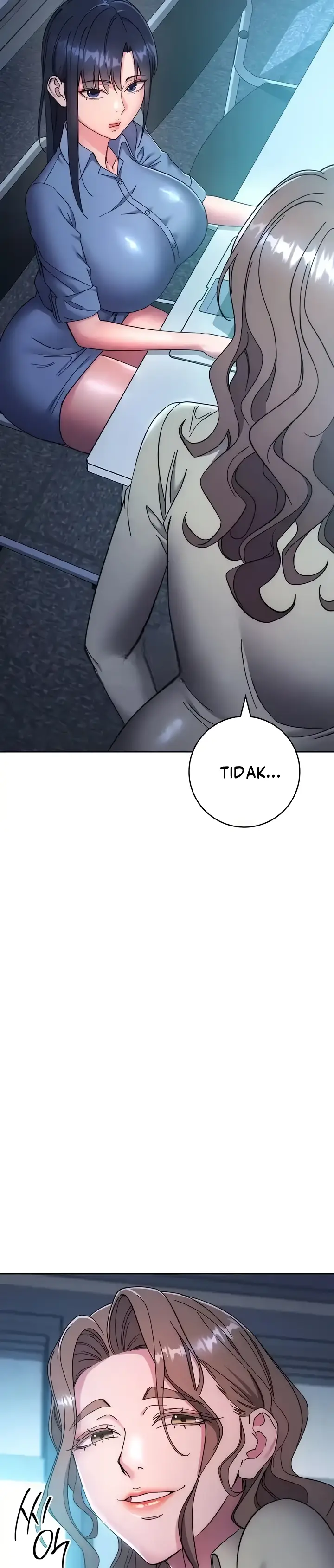 image-komik-outsider-the-invisible-man-chapter-21-12/56