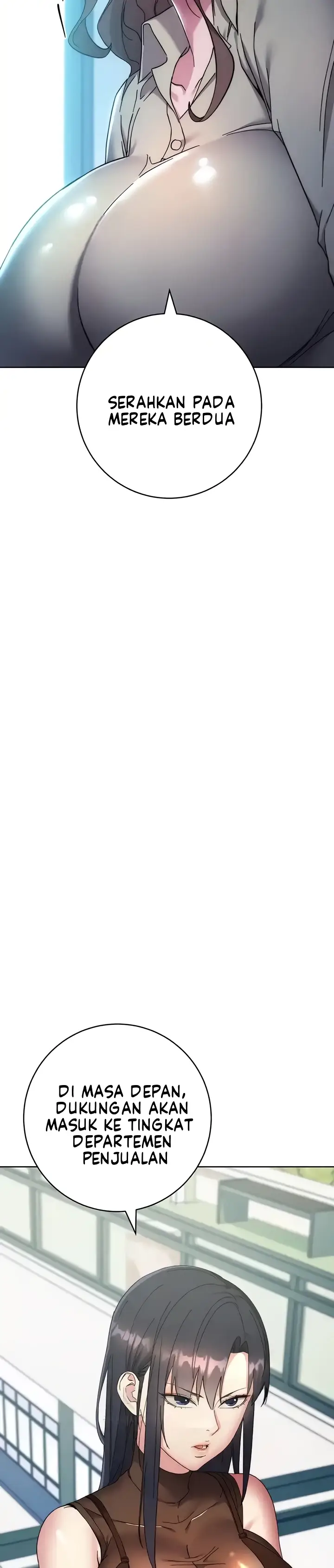 image-komik-outsider-the-invisible-man-chapter-21-13/56