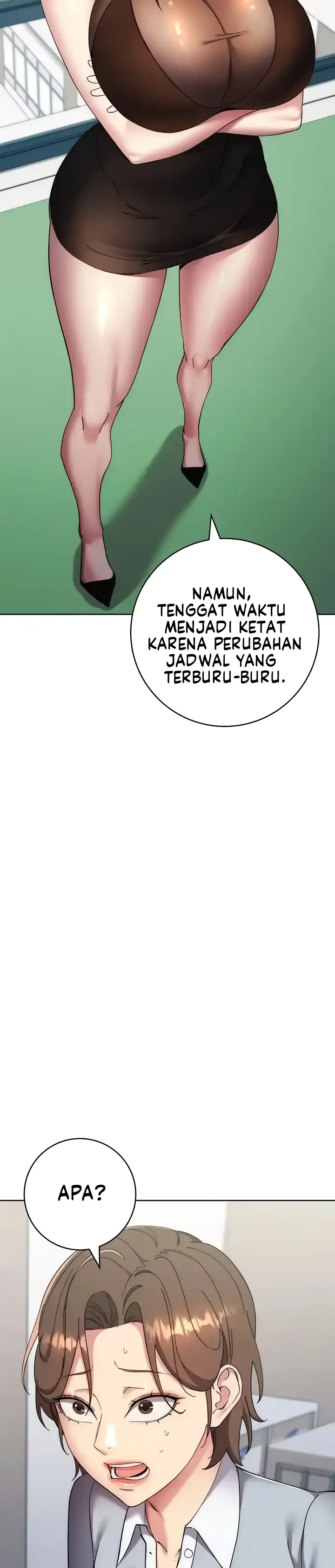 image-komik-outsider-the-invisible-man-chapter-21-14/56