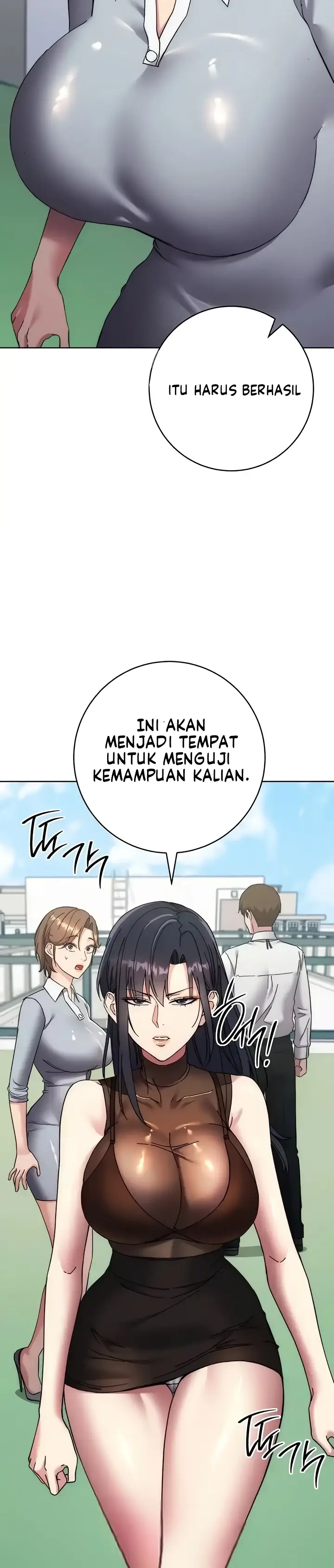 image-komik-outsider-the-invisible-man-chapter-21-15/56