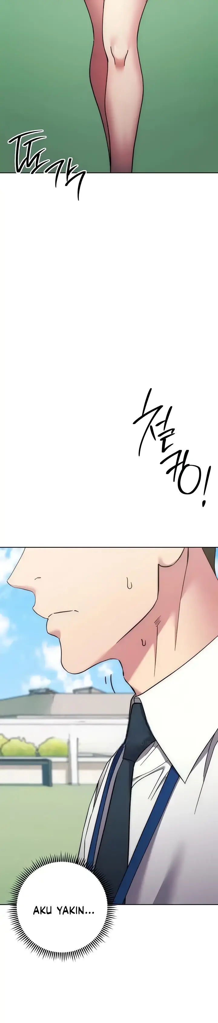 image-komik-outsider-the-invisible-man-chapter-21-16/56