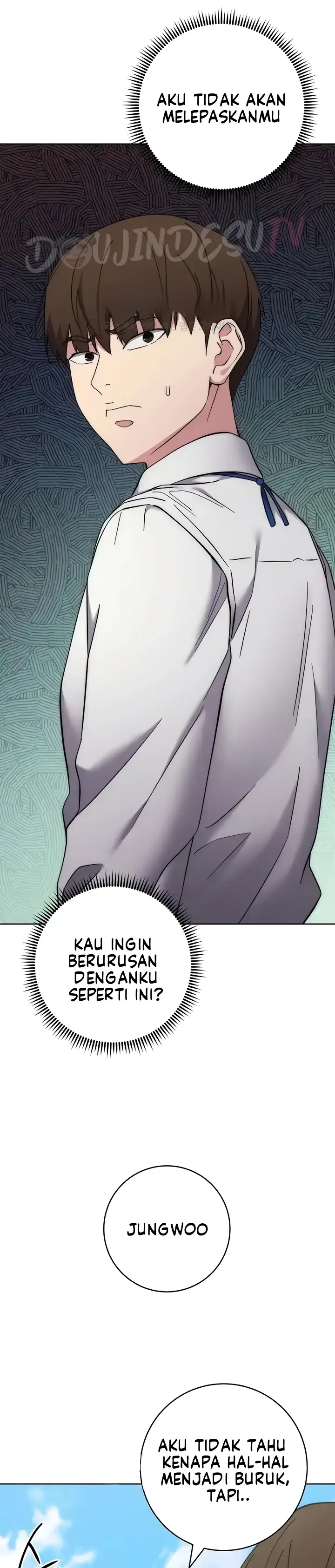 image-komik-outsider-the-invisible-man-chapter-21-18/56