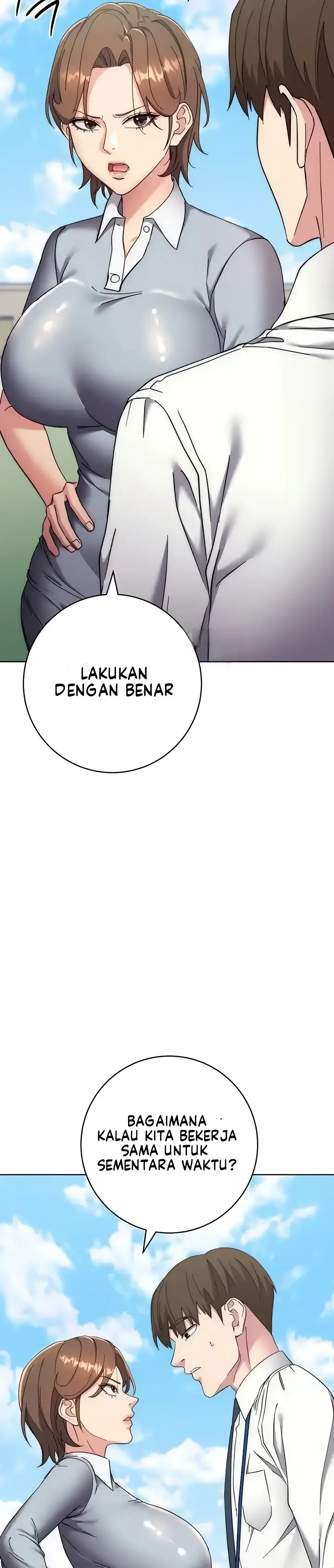 image-komik-outsider-the-invisible-man-chapter-21-19/56